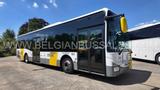 Iveco Crossway LE / City / 38+1+63 standing/ Almost Ne - Angebote