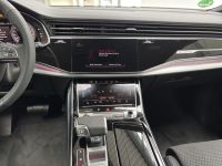 Audi Q7 - Vorschau Bild 7