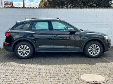 Audi Q5 - 7