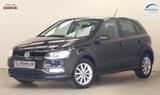 Volkswagen Polo 5 1.2TSI 90PS Automatik Lounge Navi SHZ - Volkswagen Polo: 2.9