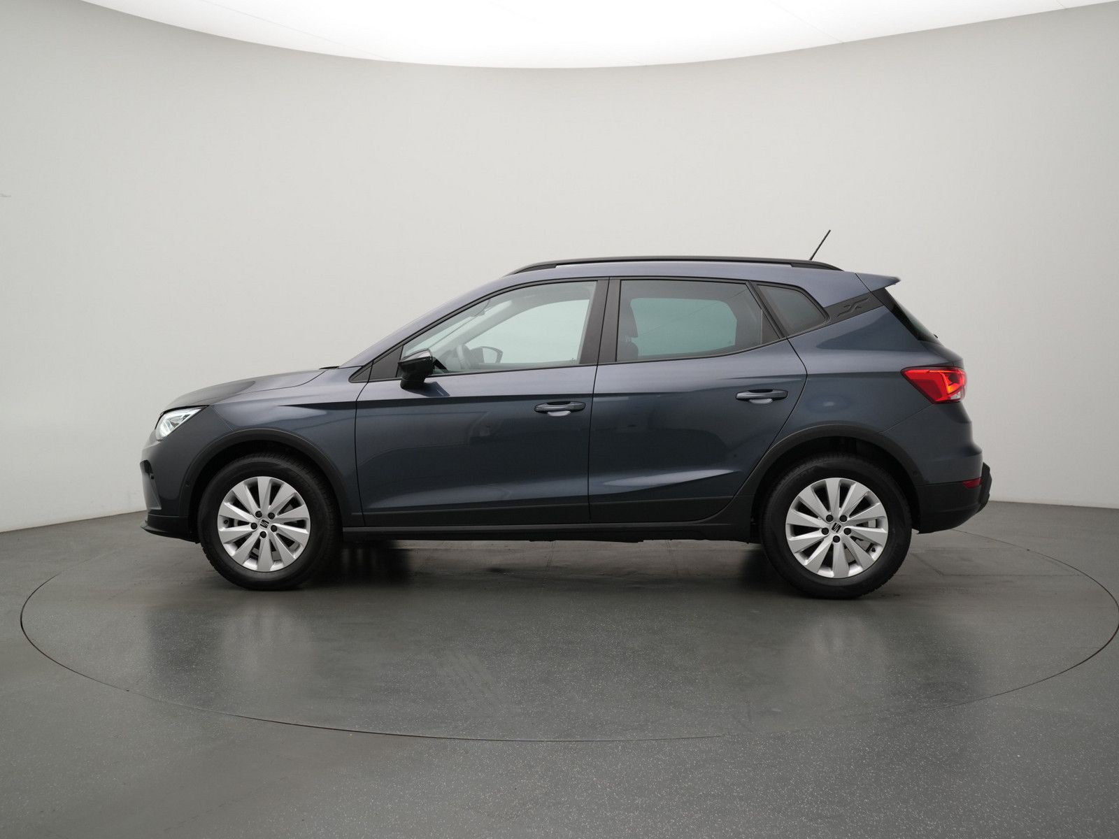 Seat Arona - Bild 14