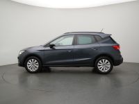 Seat Arona - Vorschau Bild 14