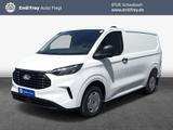 Ford Transit Custom Kasten LKW Trend 280 L1H1 VA 100 