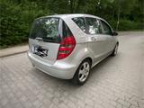 Mercedes-Benz A 200 CDI AVANTGARDE Automatik Getriebe Top  - Mercedes-Benz A-Klasse: Getriebe