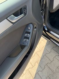 Audi A4 - 9