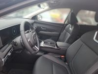 Hyundai TUCSON - Vorschau Bild 7