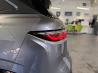 Renault Megane E-TECH - Vorschau Bild 44