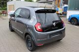 Renault Twingo Electric URBAN NIGHT - Renault Twingo Gebrauchtwagen Electric