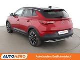 Opel Grandland X 1.6 Plug-in Hybrid 4 Ultimate Aut. - Opel Grandland (X) Gebrauchtwagen