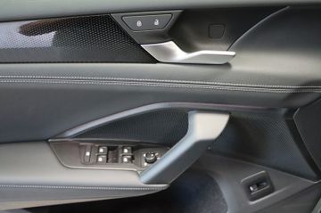 Volkswagen Tiguan 1.5 eTSI AHK Pano StHz 19 Zoll