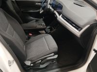 BMW 220 Active Tourer - Vorschau Bild 8