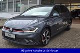 Volkswagen Polo GTI 2,0TSI DSG/Matrix-LED/IQ.P. - Volkswagen Tageszulassungen