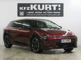 Kia EV4 Hatchback 81,4-kWh GT-line! Paket-9+10+11+12
