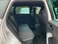 Cupra Ateca - Vorschau Bild 26