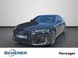 Audi S8 TFSI 420(571) kW(PS) tiptronic - Audi S8 Neuwagen
