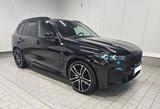 BMW X5 50e XDrive / M Sport pro / 22" / Vollausst.