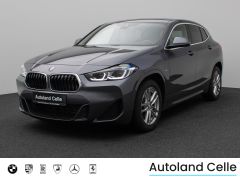 Foto Nummer 1: BMW X2