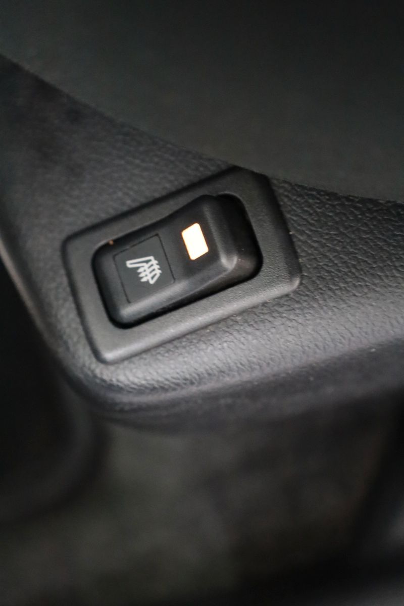 Fahrzeugabbildung Mazda 2 Lim. 1.3 Edition SH,Energy-Paket
