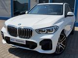BMW X5 xDrive30d*M-SPORT*SHADOW*LASER*PANO*LEDER*360 - BMW X5 Gebrauchtwagen in Köln