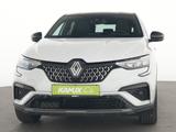 Renault Arkana 1.3TCe Aut.Techno+LED+NAVI+VIRTUAL+KAMERA - Renault Arkana in Bielefeld