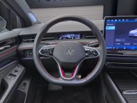 Volkswagen ID.7 - Vorschau Bild 12
