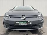 Volkswagen Golf Variant 2.0 TDI DSG Life 163€ m. 20% Anzahl - Volkswagen Golf: 16 TDI