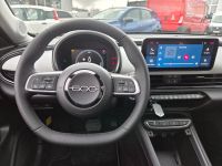 Fiat 600 - Vorschau Bild 13