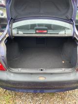 Opel Auto verkaufen - gebrauchte Opel Vectra aus dem Jahr 1999