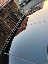 BMW x Reihe  zu verkaufen - BMW: Verkaufen