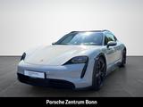 Porsche Taycan 4 Cross Turismo Head-Up LED-Matrix 21-Zol