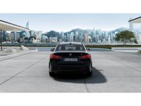 BMW 216 - Vorschau Bild 4