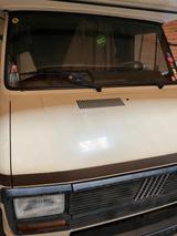 Fiat Wohnmobil Fiat 280  - Angebote entsprechen deinen Suchkriterien