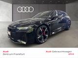 Audi RS6 Avant TFSI quattro tiptronic VirtualCockpit+ - Audi RS6 in Frankfurt (Main)