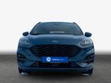 Ford Kuga 2.5 Duratec PHEV ST-LINE X - Ford Kuga mit Hybrid-Antrieb