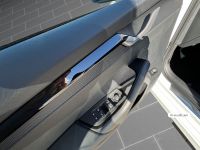 Skoda Octavia - Vorschau Bild 15