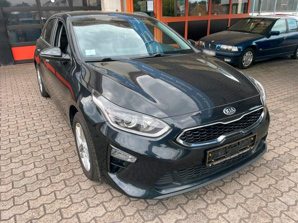 Image of Kia Other