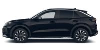 Volkswagen T-Roc - Vorschau Bild 6