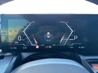 BMW i5 - Vorschau Bild 15