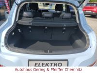 GWM Ora 03 - Vorschau Bild 6