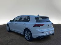 Volkswagen Golf - Vorschau Bild 3