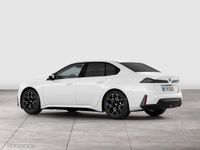 BMW i3 - Vorschau Bild 6