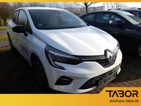 Renault Clio - Vorschau Bild 2