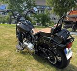 Harley-Davidson Cross Bones - Offers