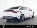 Mercedes-Benz EQE 53 4M KERAMIK*HYPER*HAL*DISTR*NP154.212,-*** - Mercedes-Benz 212 k