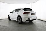 Maserati Grecale 2.0 GT|HUD|PANO|360°|SHZ v+h|NAV|ACC|20" - Maserati Grecale in München