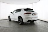 Maserati Grecale 2.0 GT|HUD|PANO|360°|SHZ v+h|NAV|ACC|20" - Maserati in München