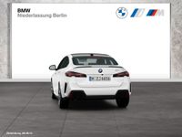 BMW 220 Gran Coupé - Vorschau Bild 8