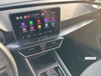 Seat Leon - Vorschau Bild 12