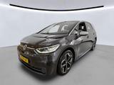 Volkswagen ID.3 58kWh 204pk 1ST Plus [ CAMERA+CARPLAY+STOEL - mit Elektro-Antrieb: Kleinwagen