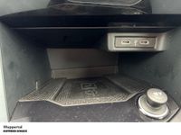 Volkswagen T-Roc - Vorschau Bild 18